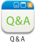 Q&A